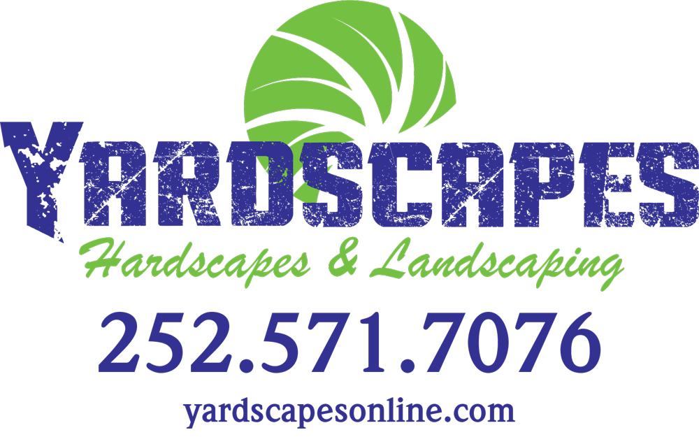 Yardscape Logo 2016
